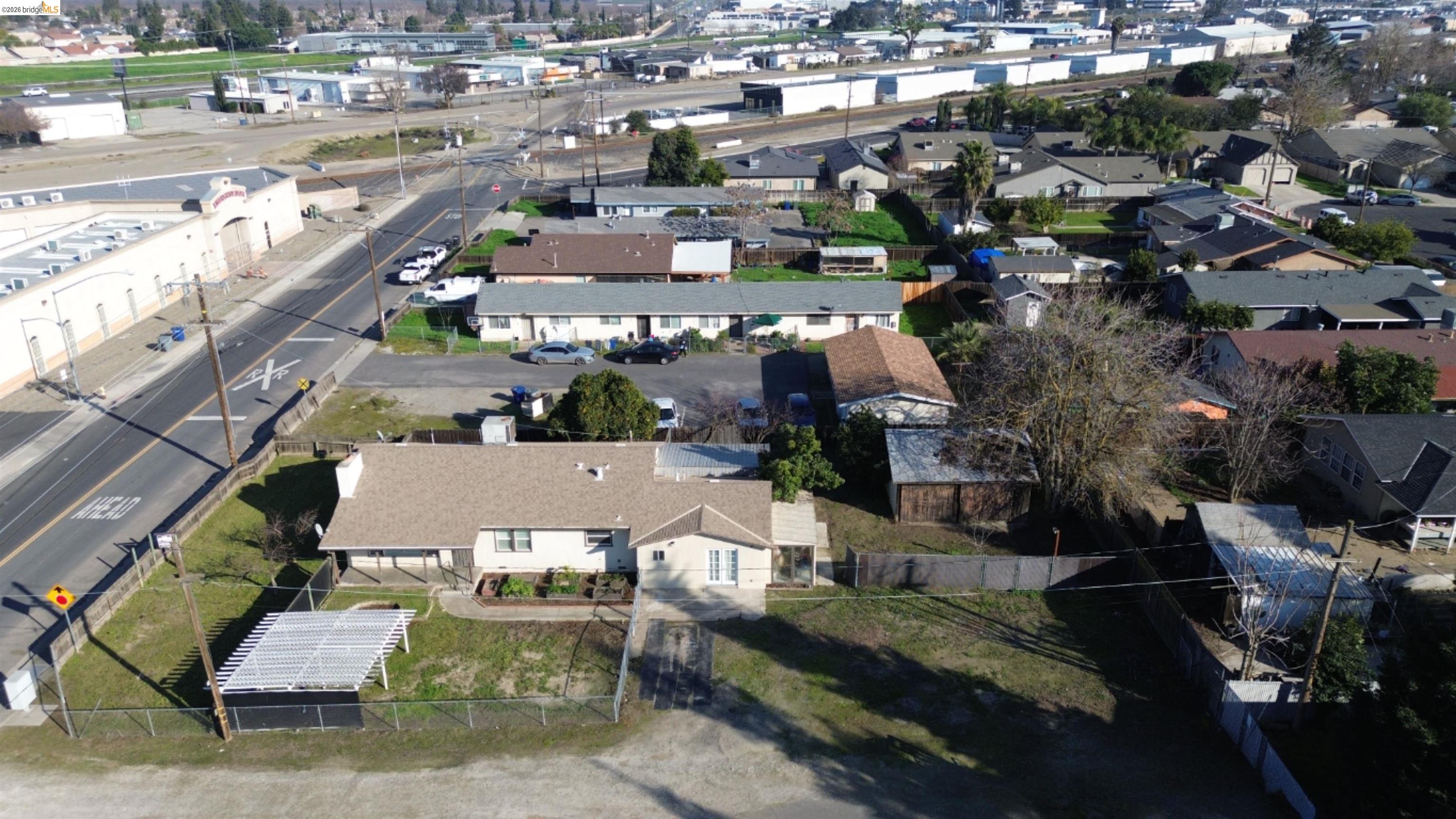 5100 Kiernan Avenue Salida, CA 95368 - Photo 5 of 45