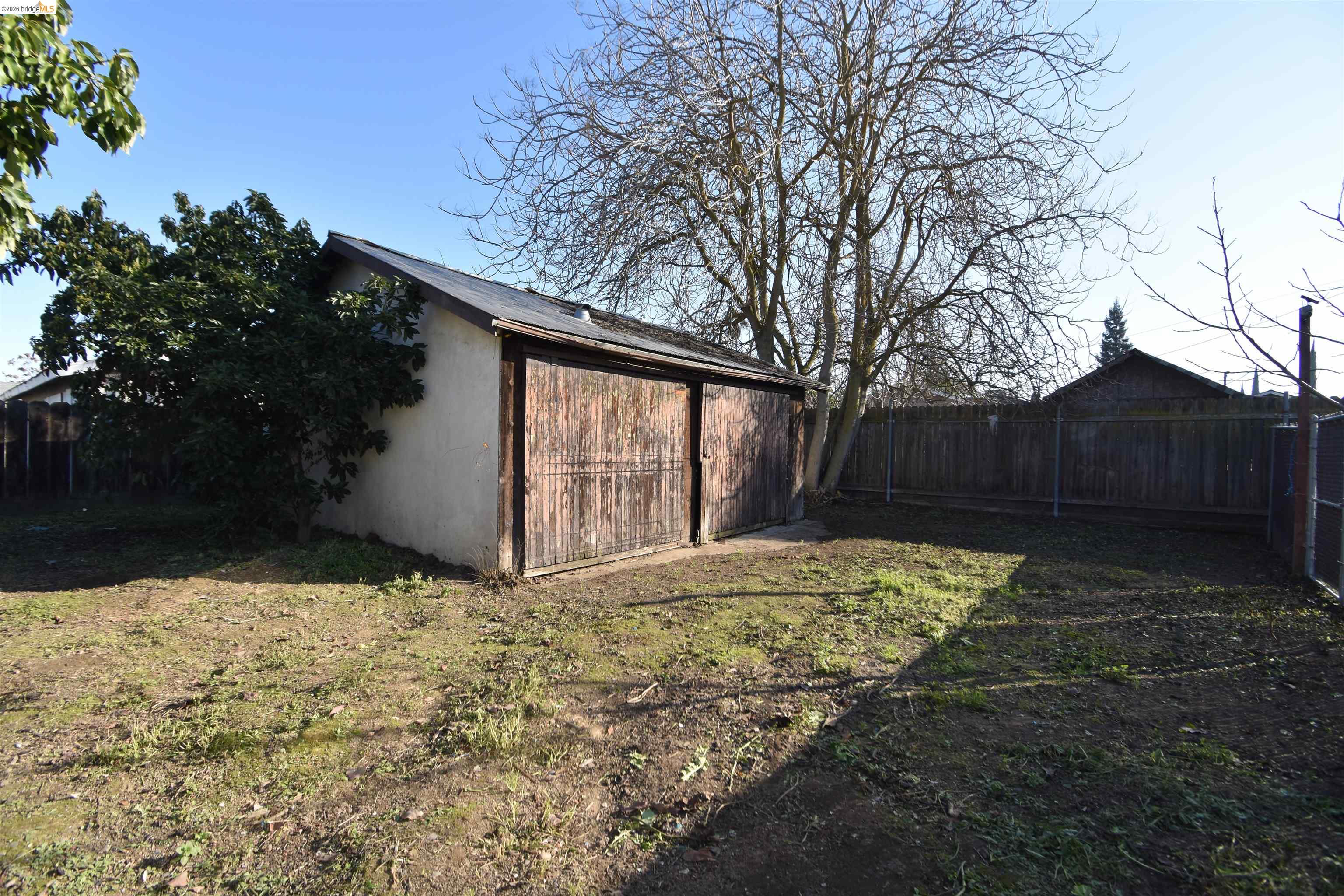 5100 Kiernan Avenue Salida, CA 95368 - Photo 10 of 45