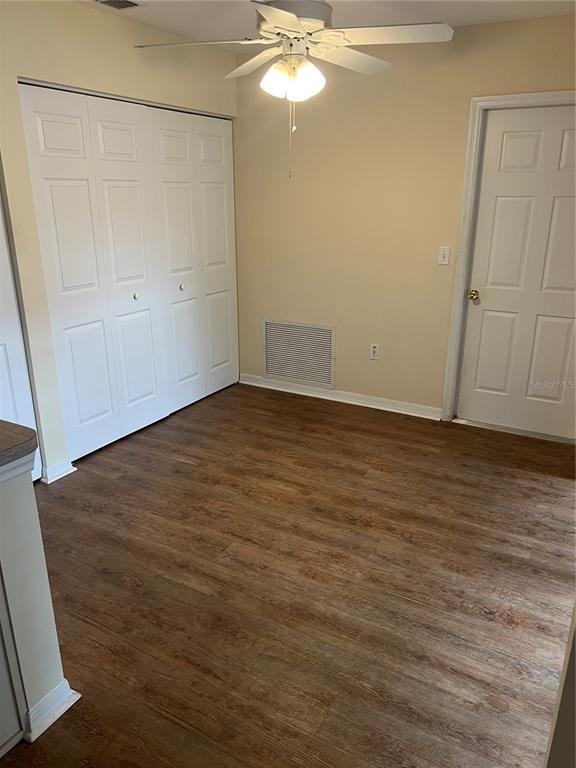 6847 Southwest 114th Street Road Ocala, FL 34476 - Photo 16 of 63 Gallery Image 16