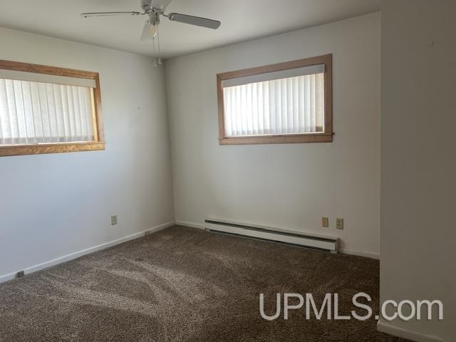 701 South Lincoln Road Escanaba, MI 49829 - Photo 11 of 44