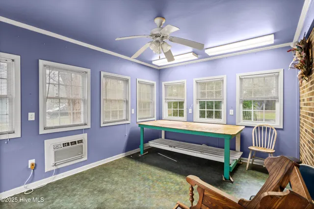 $424,900 | 3608 Meadow Drive, Morehead City, NC 28557