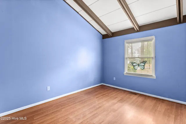 $424,900 | 3608 Meadow Drive, Morehead City, NC 28557