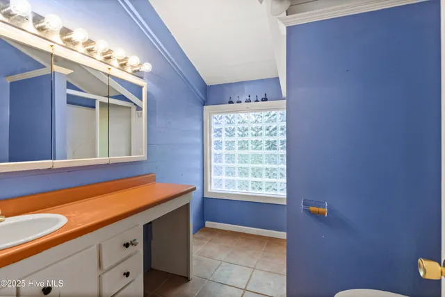 $424,900 | 3608 Meadow Drive, Morehead City, NC 28557