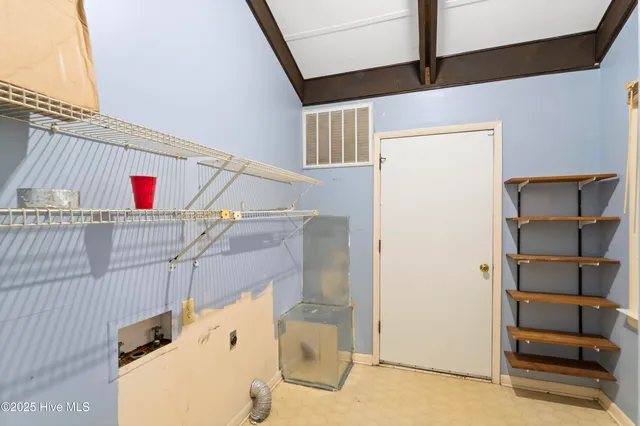 $424,900 | 3608 Meadow Drive, Morehead City, NC 28557