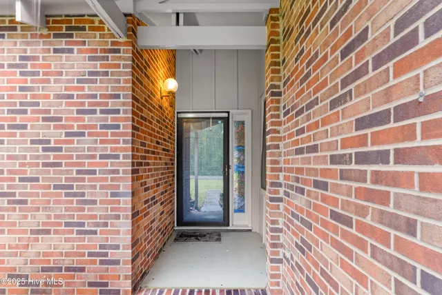 $424,900 | 3608 Meadow Drive, Morehead City, NC 28557