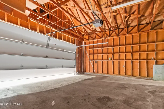 $424,900 | 3608 Meadow Drive, Morehead City, NC 28557