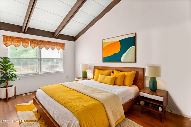 $424,900 | 3608 Meadow Drive, Morehead City, NC 28557