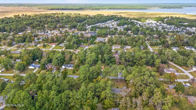 $424,900 | 3608 Meadow Drive, Morehead City, NC 28557