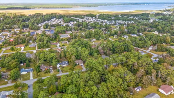 $399,900 | 3608 Meadow Drive, Morehead City, NC 28557