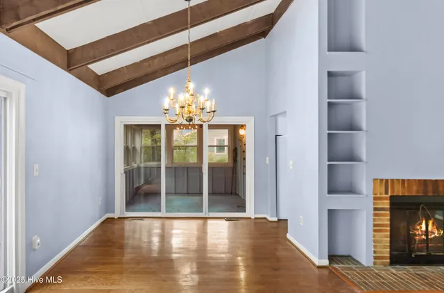 $424,900 | 3608 Meadow Drive, Morehead City, NC 28557