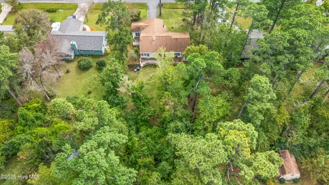 $424,900 | 3608 Meadow Drive, Morehead City, NC 28557