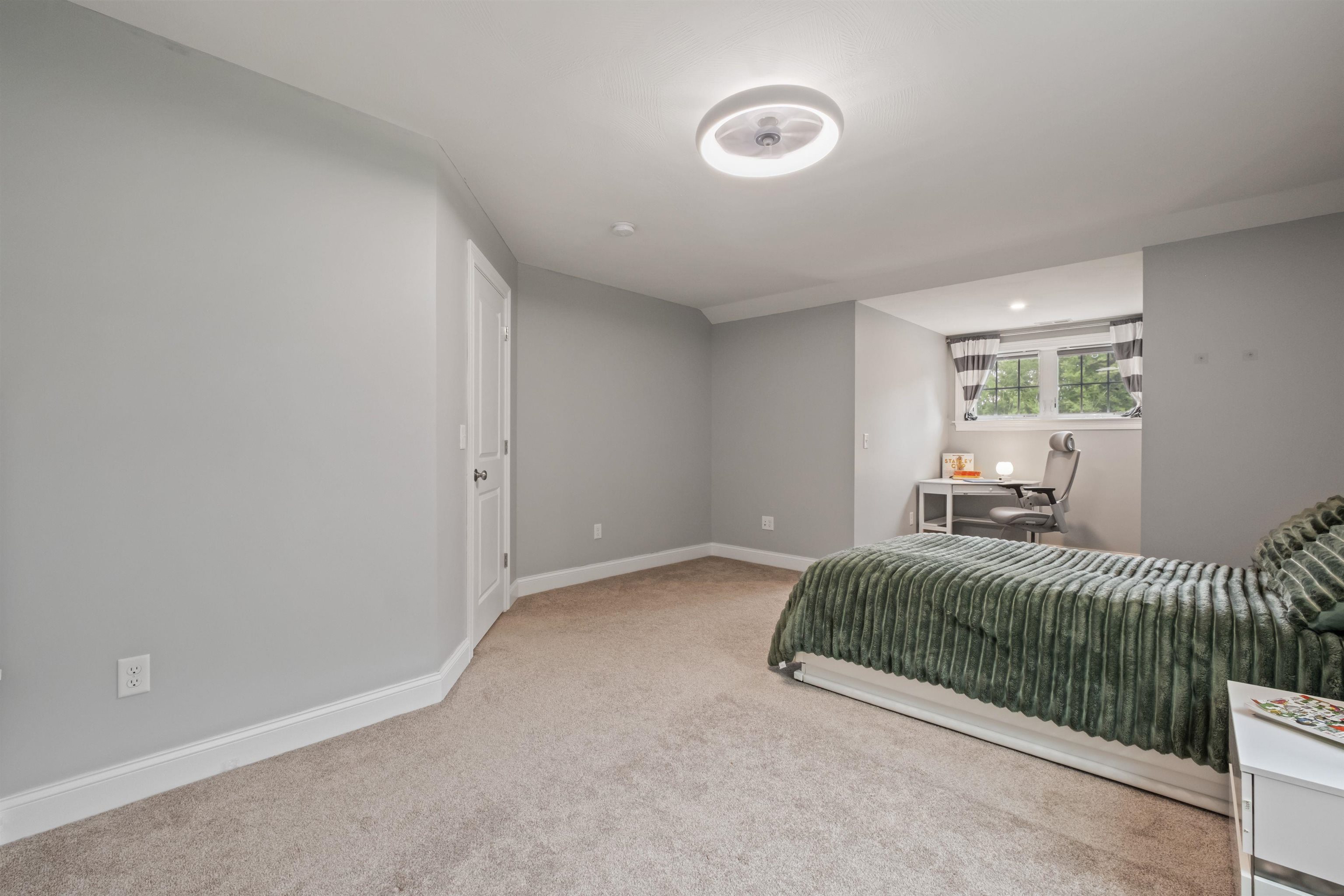 5 Hamilton Court Bow, NH 03304 - Photo 29 of 57