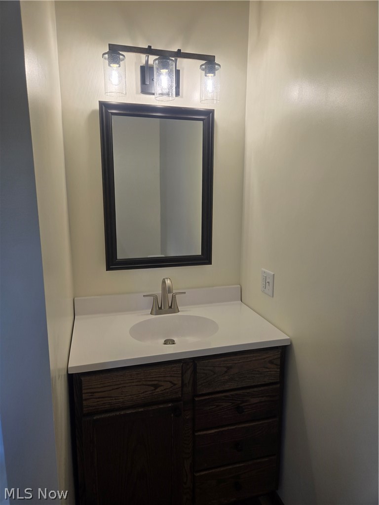 2329 Swart Road Albany, OH 45710 - Photo 16 of 21