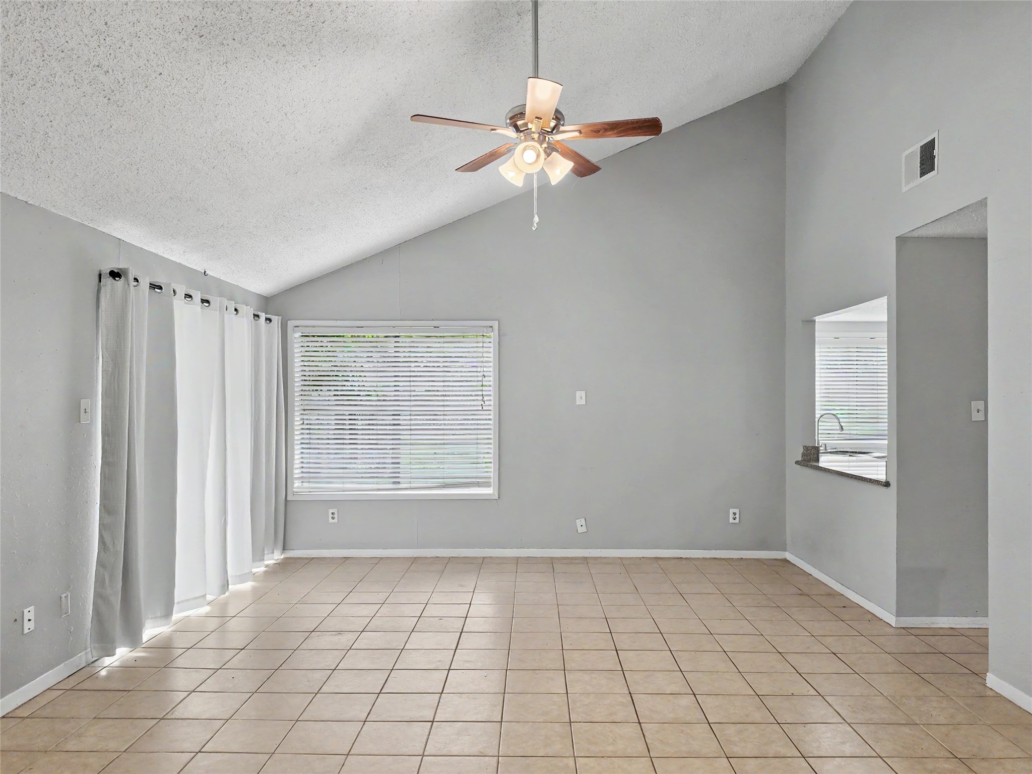 7410 Songwind Lane Spring, TX 77379 - Photo 4 of 17