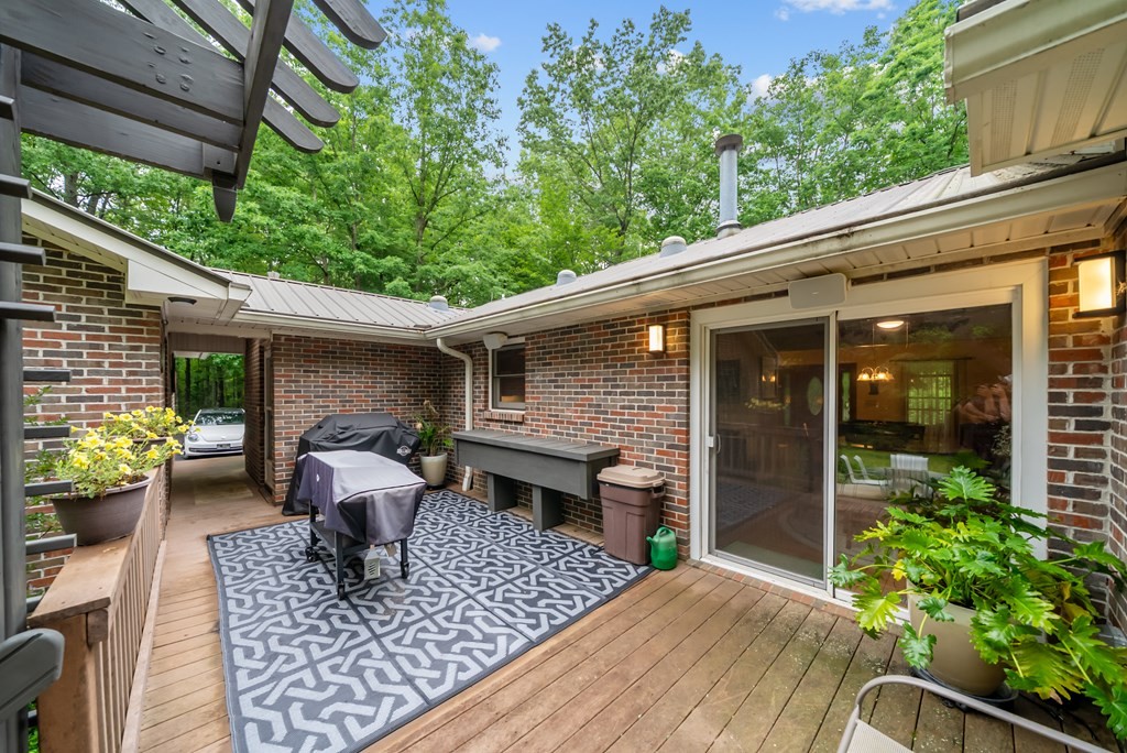 1320 Laurel Way Monterey, TN 38574 - Photo 35 of 67