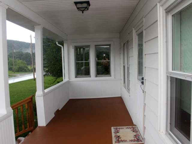 932 Old Garland Road Pittsfield, PA 16340 - Photo 2 of 15 Gallery Image 2