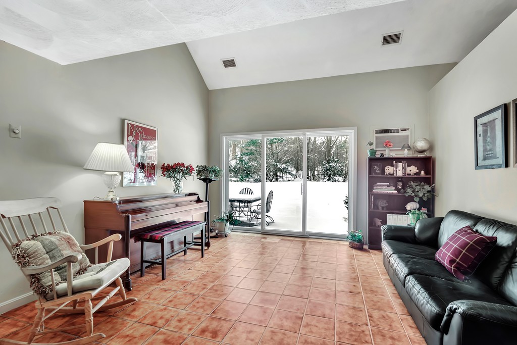 2 Kingman Road Acton, MA 01720 - Photo 11 of 28 a living room with furniture and a window