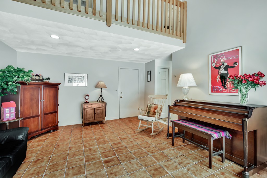 2 Kingman Road Acton, MA 01720 - Photo 12 of 28 a room with furniture