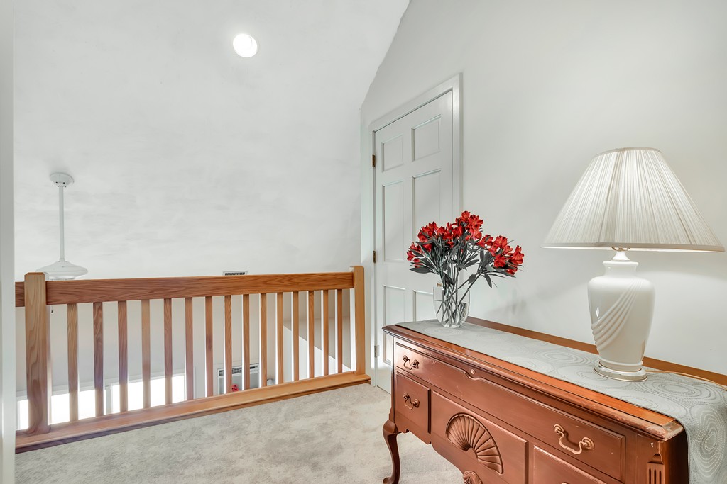 2 Kingman Road Acton, MA 01720 - Photo 20 of 28 a view of a room with a potted plant