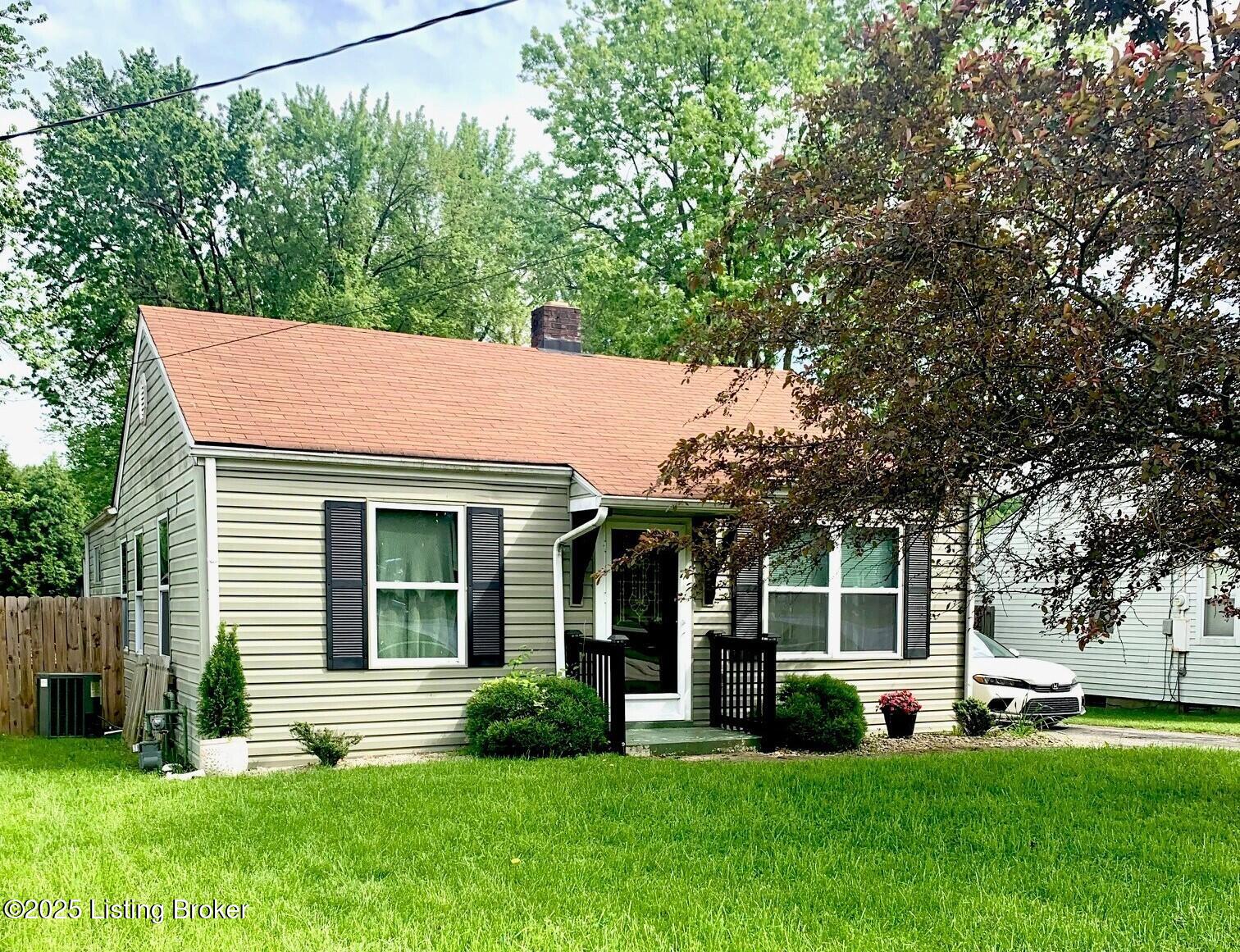 7525 3rd Street Road Louisville, KY 40214 - Photo 1 of 16 1.c