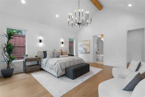 $1,349,000 | 10344 Country Club Drive, Dallas, TX 75218