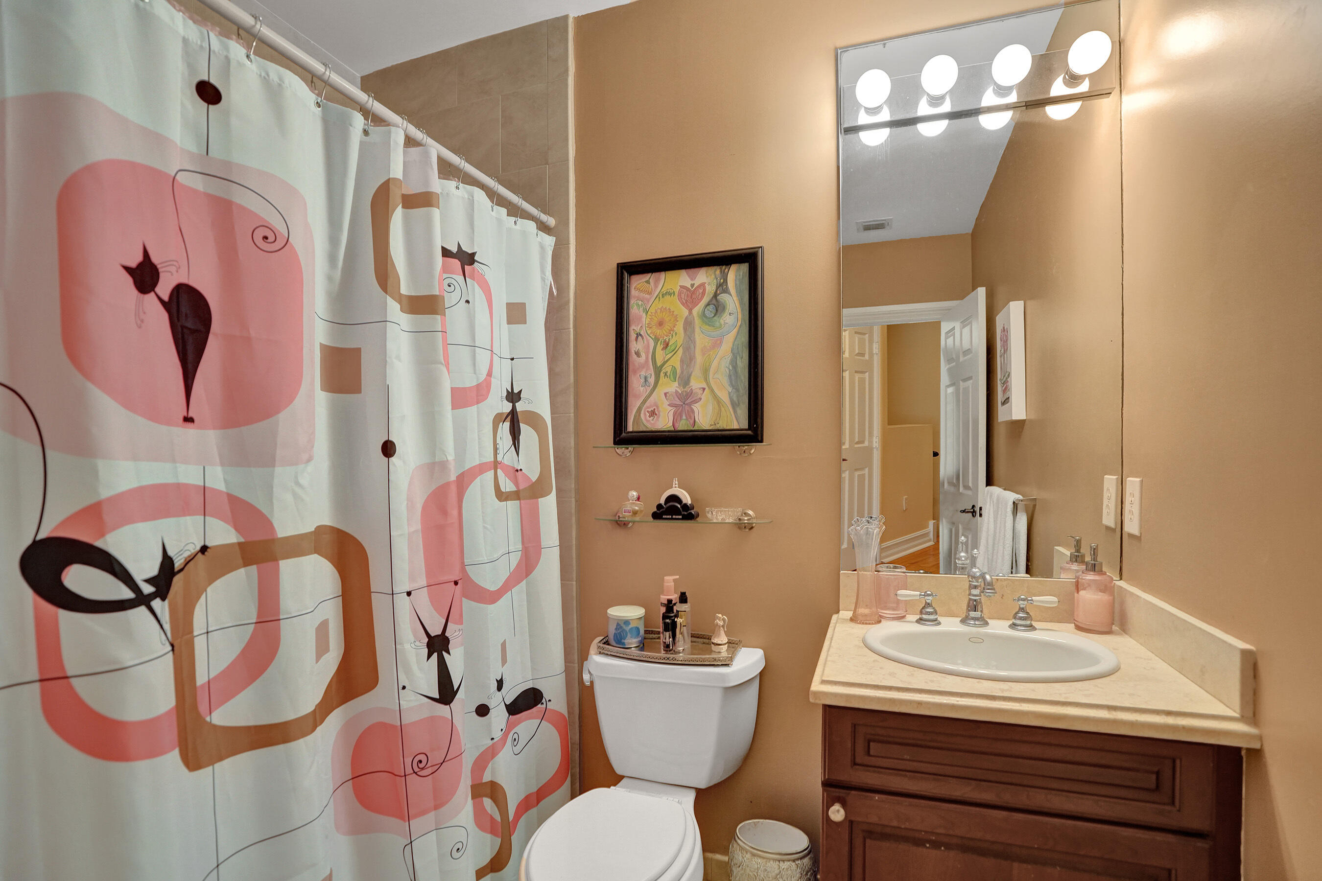 1127 North Victoria Park Road Fort Lauderdale, FL 33304 - Photo 39 of 45 DSC06861