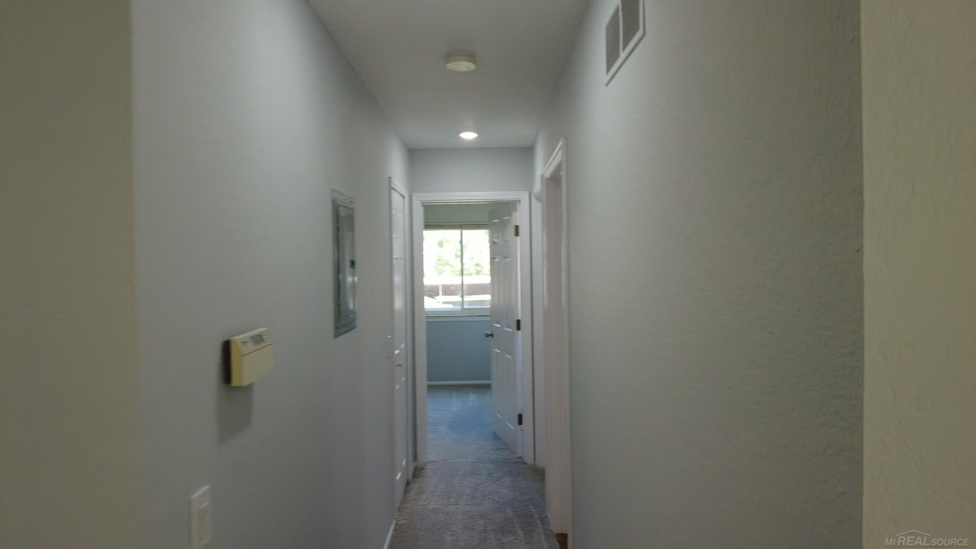 5400 Maple Ridge Road Haslett, MI 48840 - Photo 8 of 15 50219081-c7c91a7d-9f7d-428b-b11a-791450704cd2.JPG