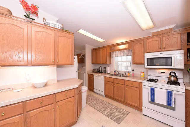 $180,000 | 167 Blake Hill Road, Conway, NH 03813