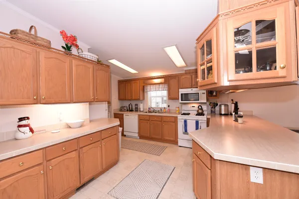 $180,000 | 167 Blake Hill Road, Conway, NH 03813