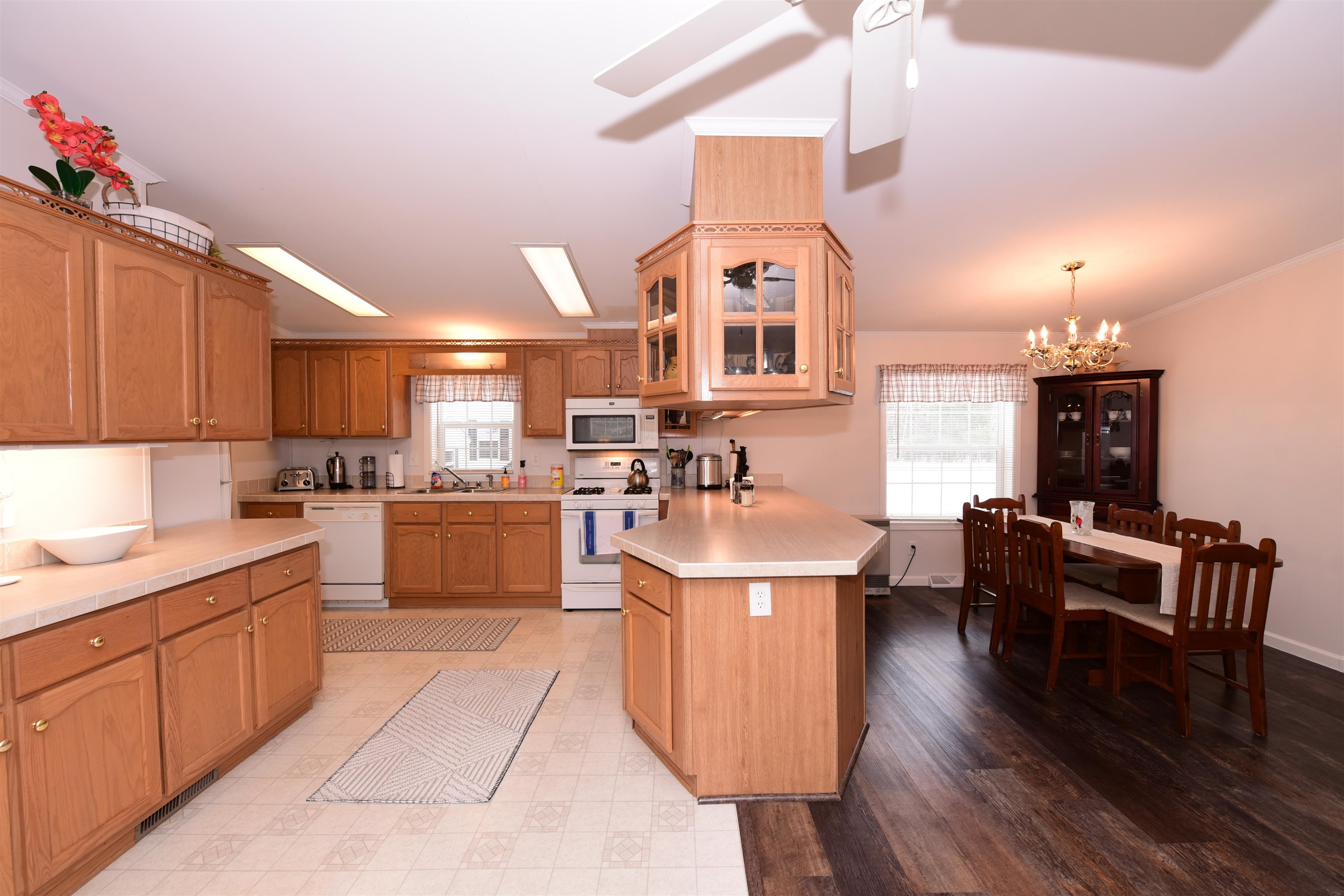 167 Blake Hill Road Conway, NH 03813 - Photo 15 of 36