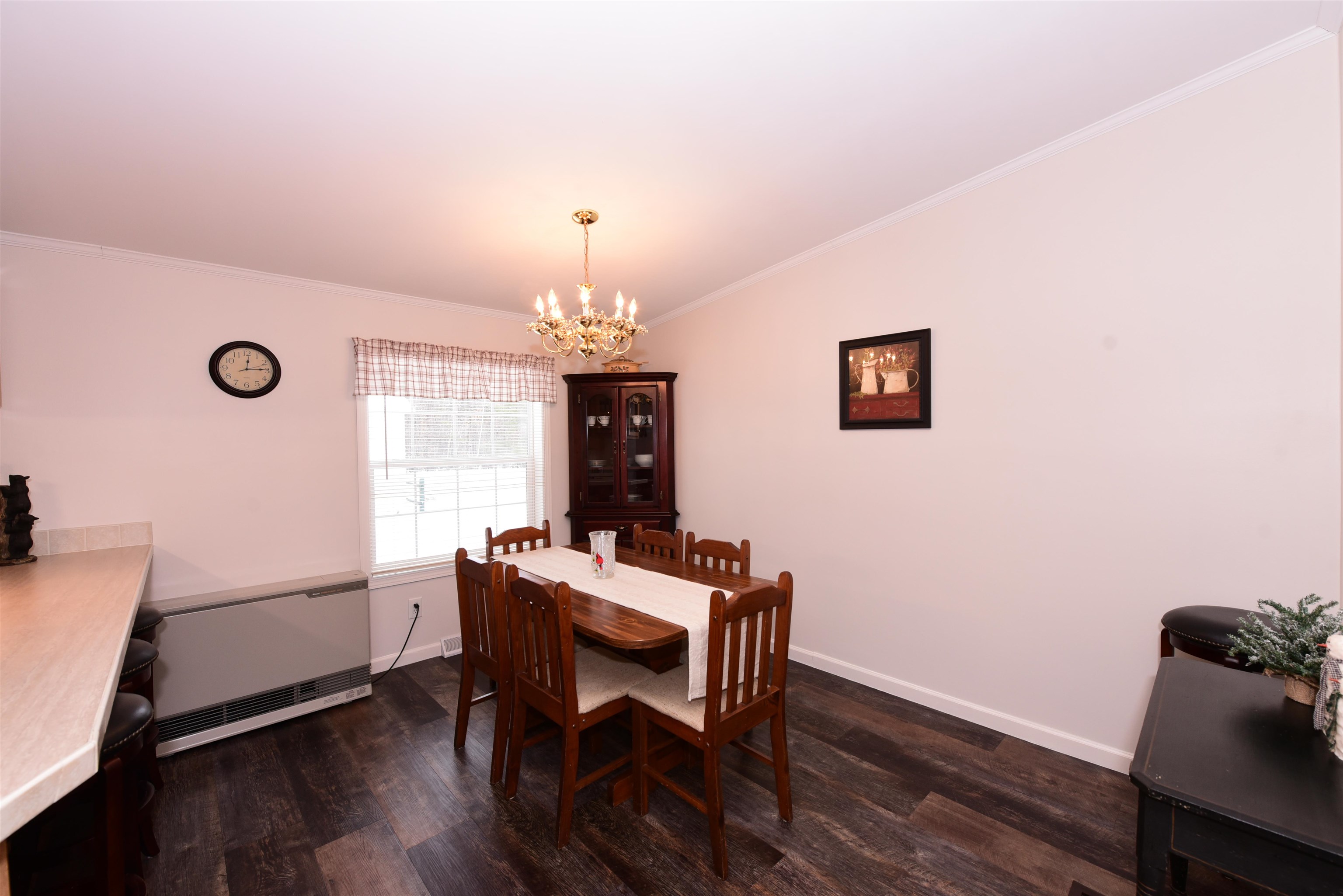 167 Blake Hill Road Conway, NH 03813 - Photo 16 of 36