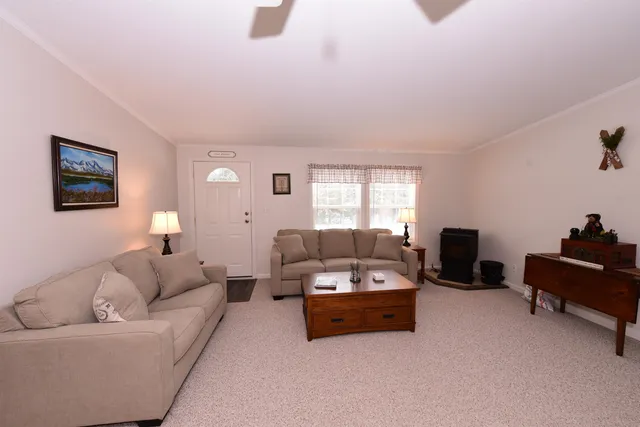 $180,000 | 167 Blake Hill Road, Conway, NH 03813