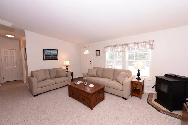 $180,000 | 167 Blake Hill Road, Conway, NH 03813