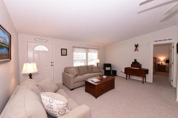 $180,000 | 167 Blake Hill Road, Conway, NH 03813