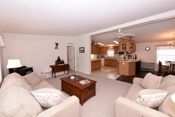 $180,000 | 167 Blake Hill Road, Conway, NH 03813