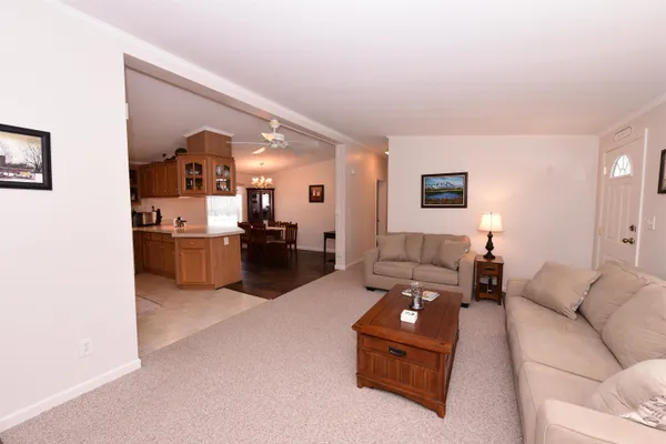 $180,000 | 167 Blake Hill Road, Conway, NH 03813