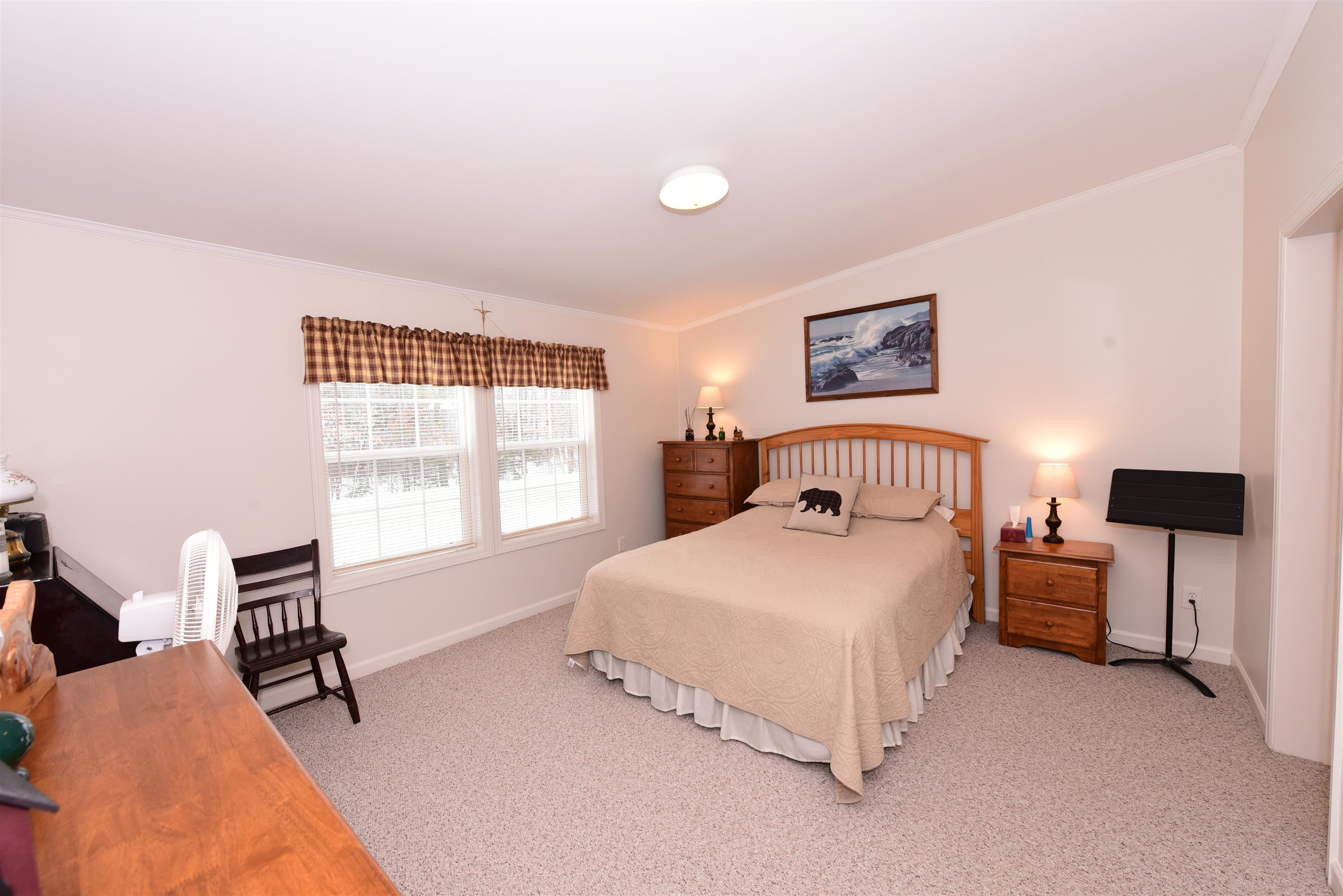 167 Blake Hill Road Conway, NH 03813 - Photo 26 of 36