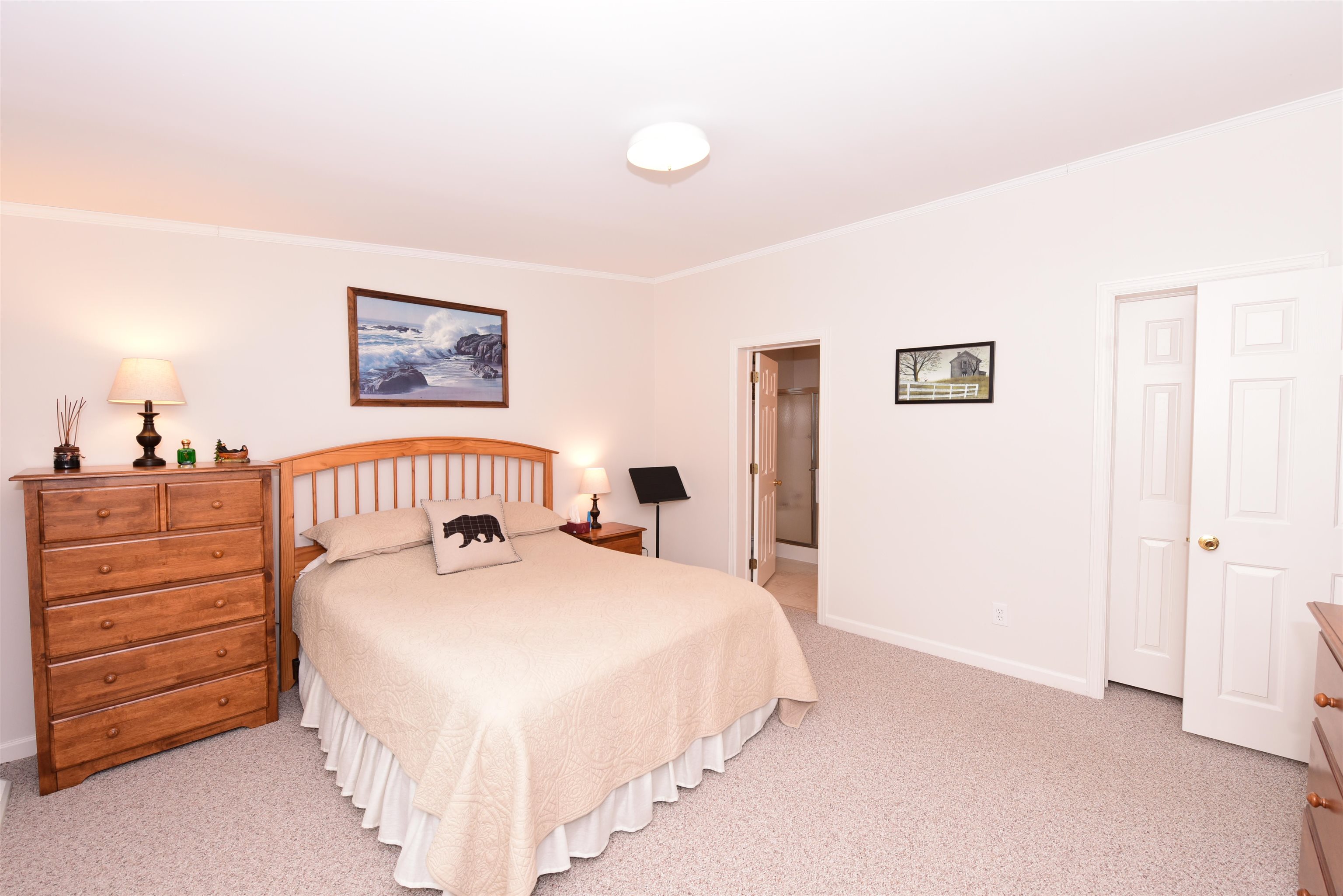 167 Blake Hill Road Conway, NH 03813 - Photo 27 of 36