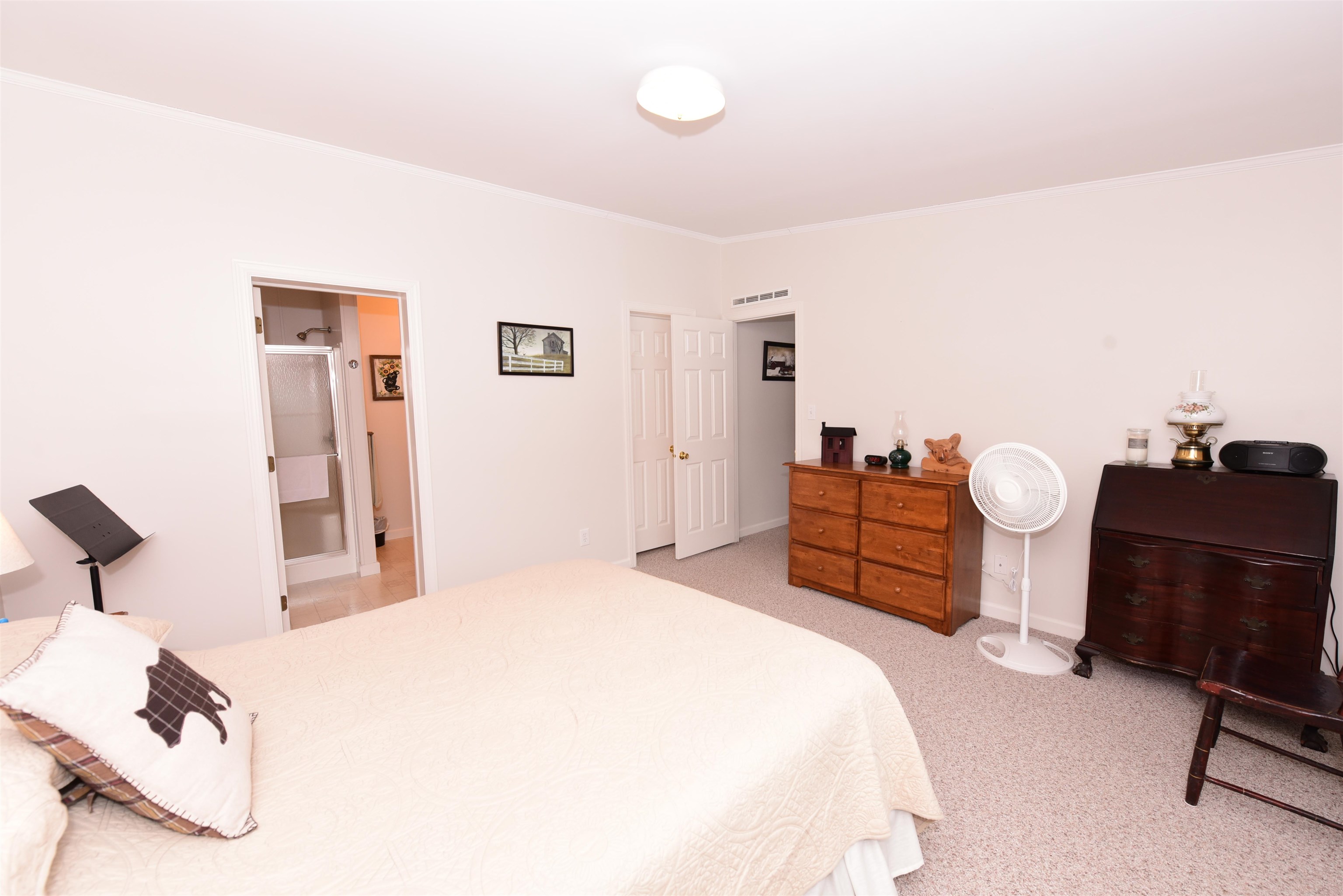 167 Blake Hill Road Conway, NH 03813 - Photo 28 of 36