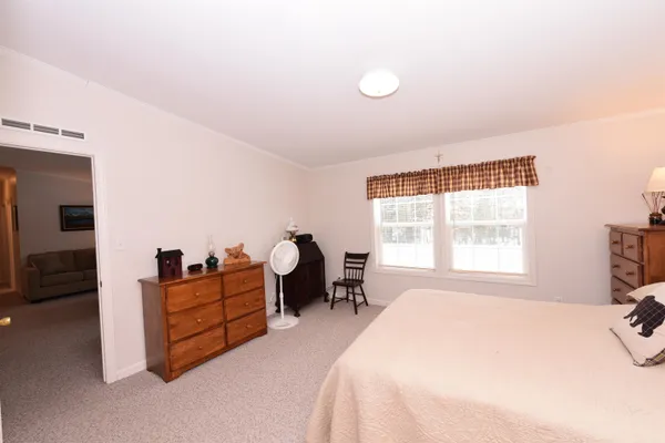 $180,000 | 167 Blake Hill Road, Conway, NH 03813