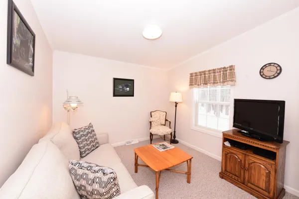 $180,000 | 167 Blake Hill Road, Conway, NH 03813