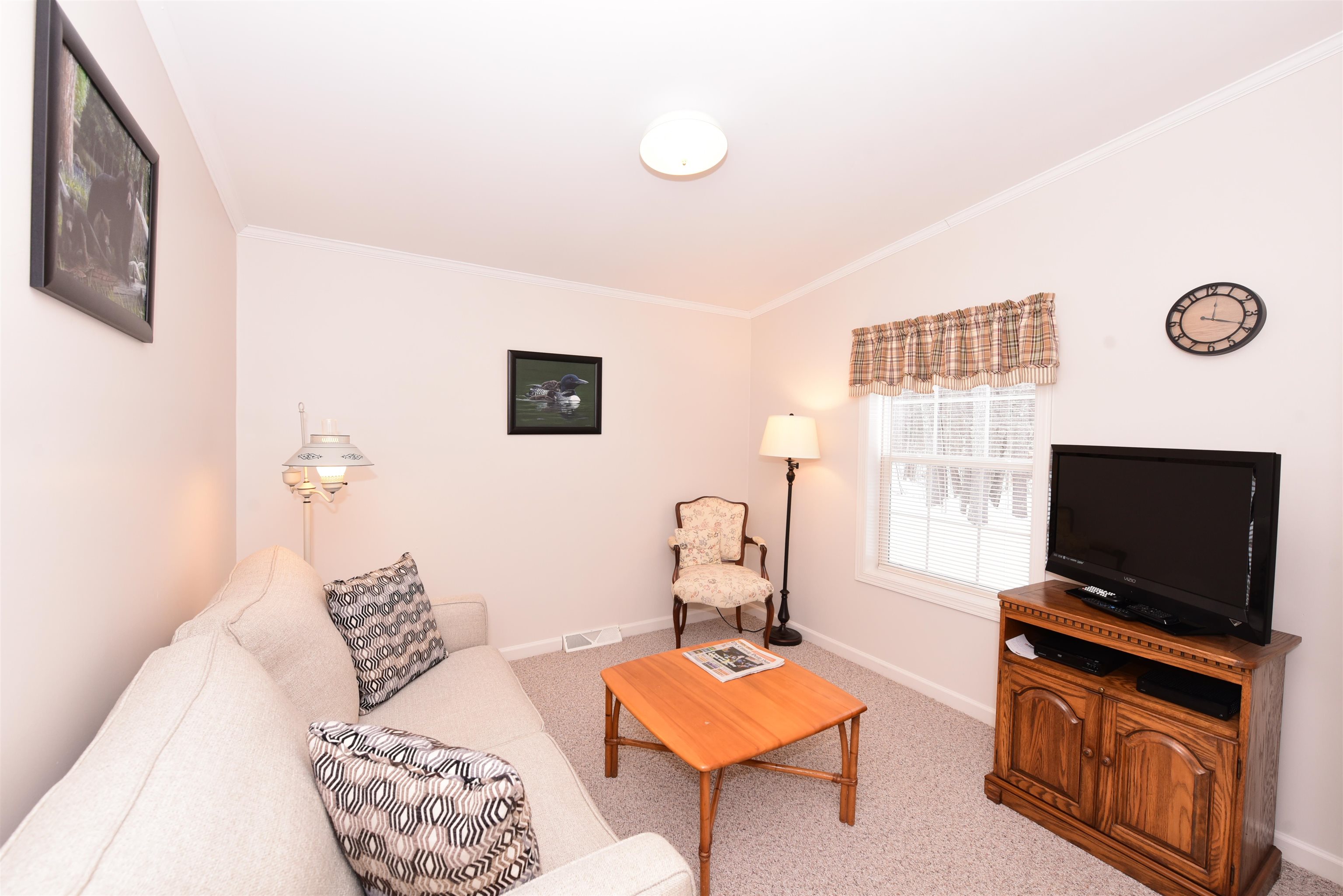 167 Blake Hill Road Conway, NH 03813 - Photo 30 of 36