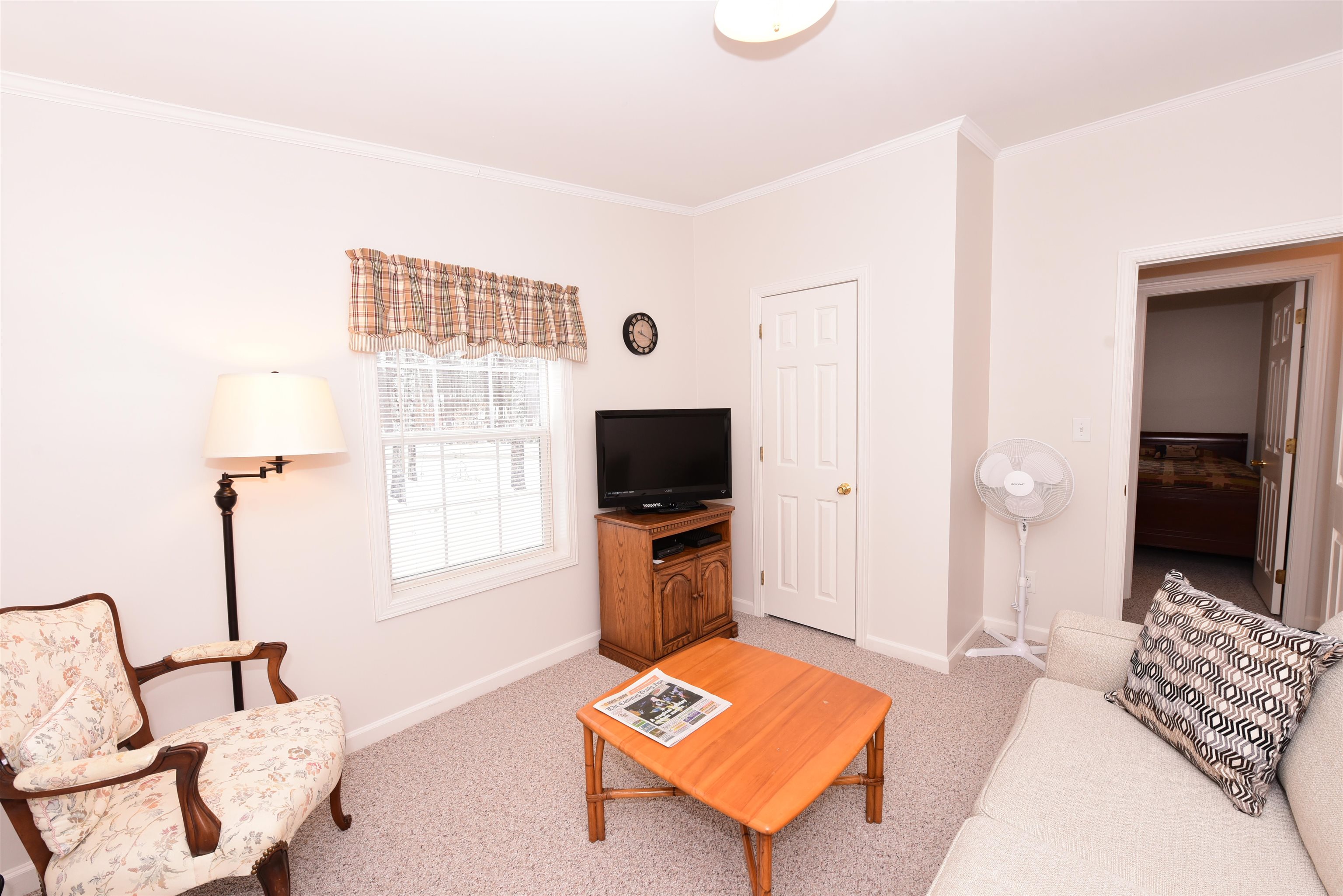 167 Blake Hill Road Conway, NH 03813 - Photo 31 of 36