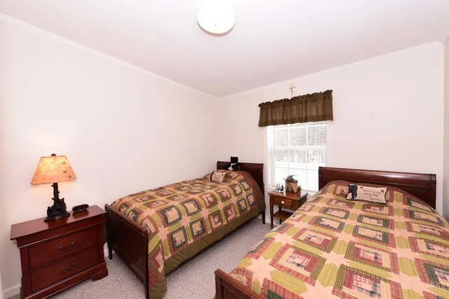 $180,000 | 167 Blake Hill Road, Conway, NH 03813