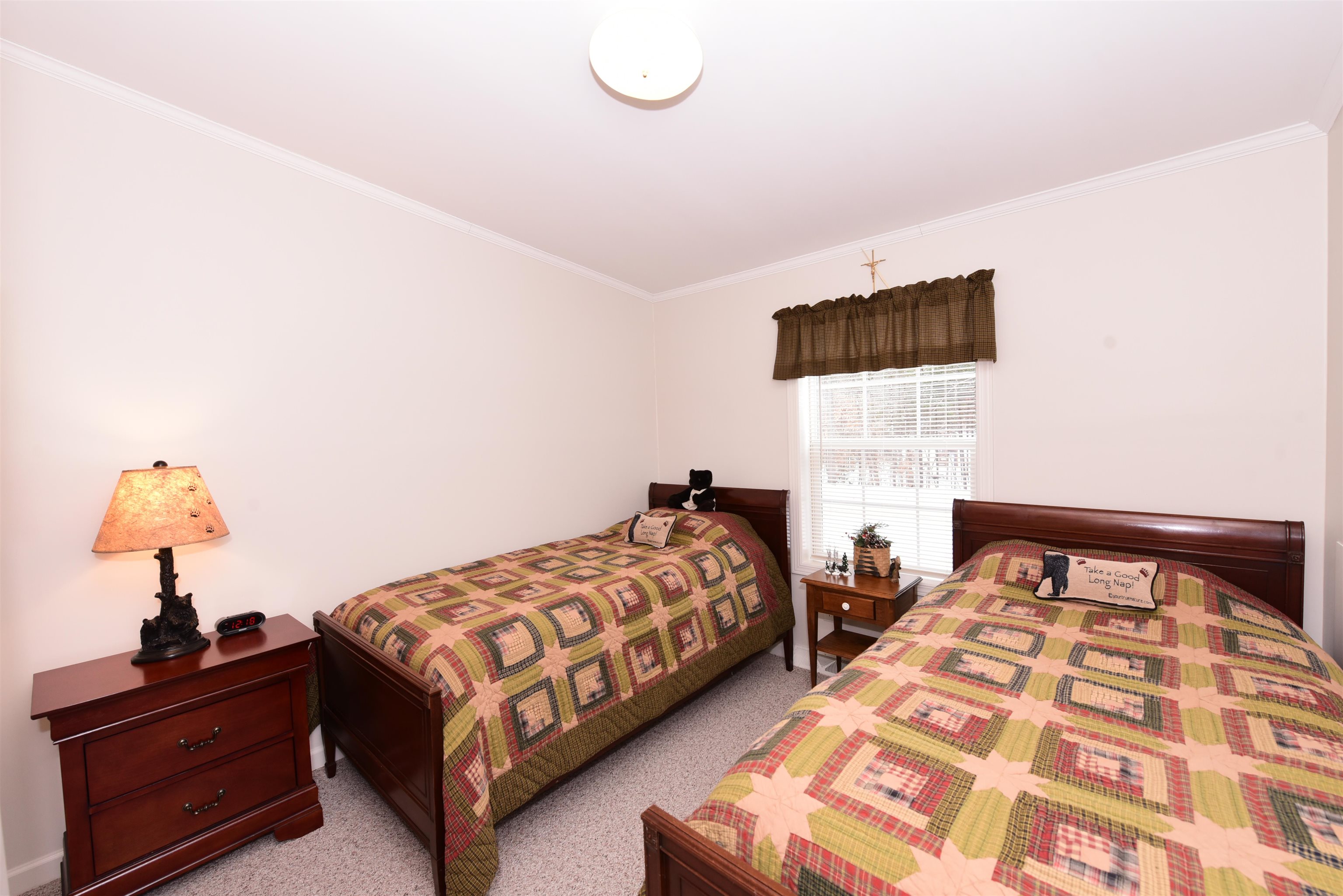 167 Blake Hill Road Conway, NH 03813 - Photo 32 of 36