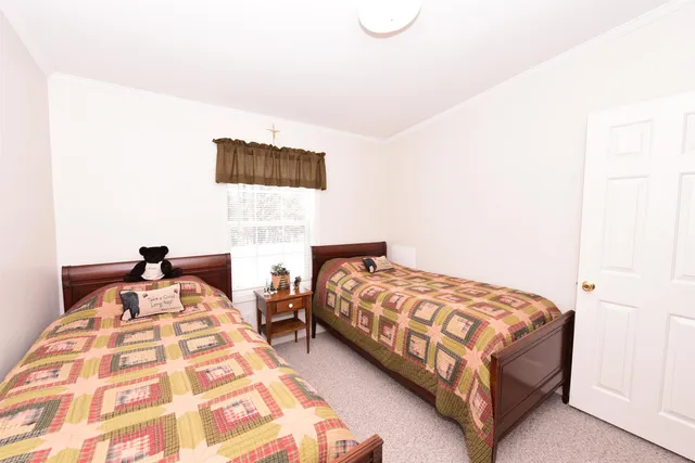 $180,000 | 167 Blake Hill Road, Conway, NH 03813