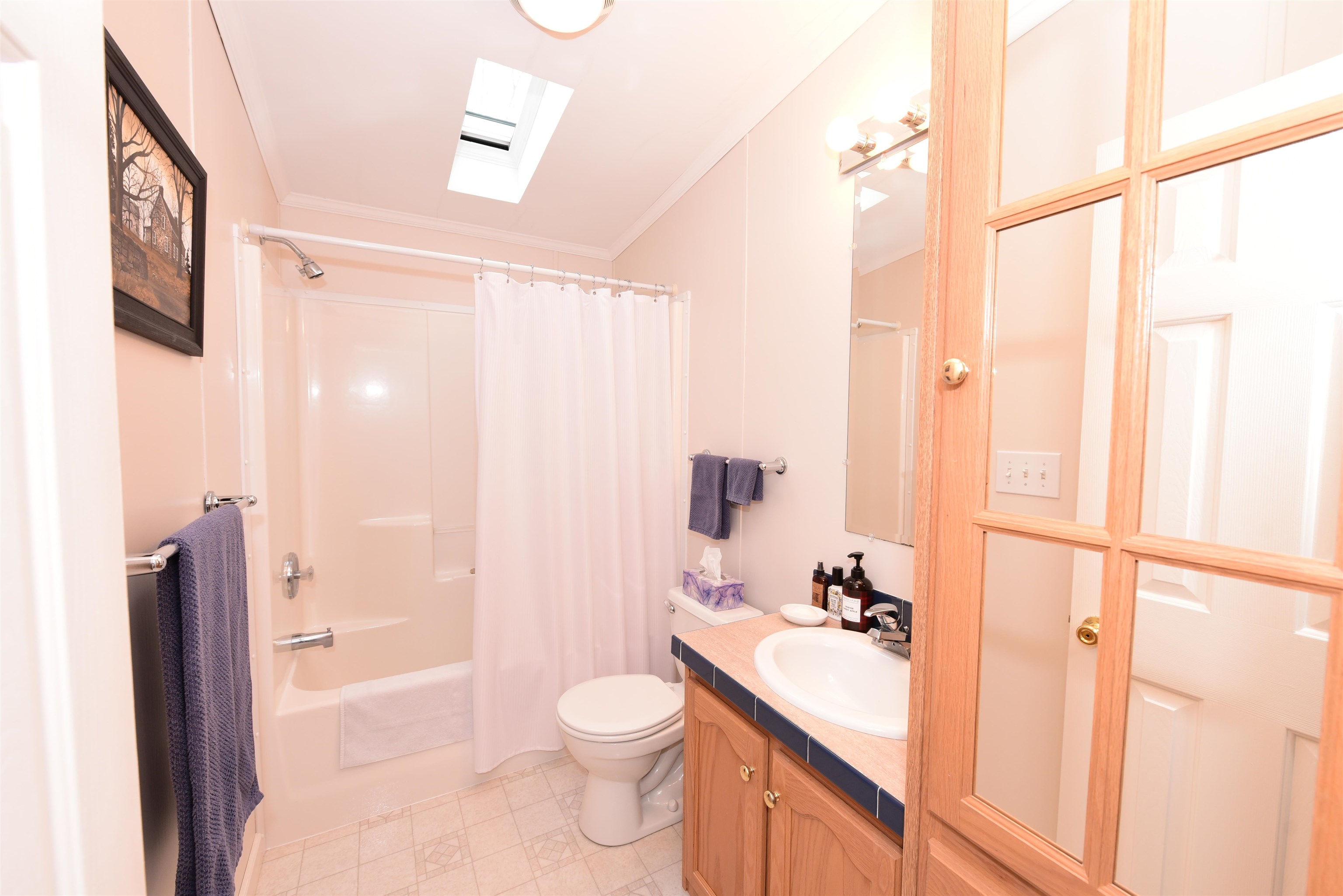 167 Blake Hill Road Conway, NH 03813 - Photo 34 of 36