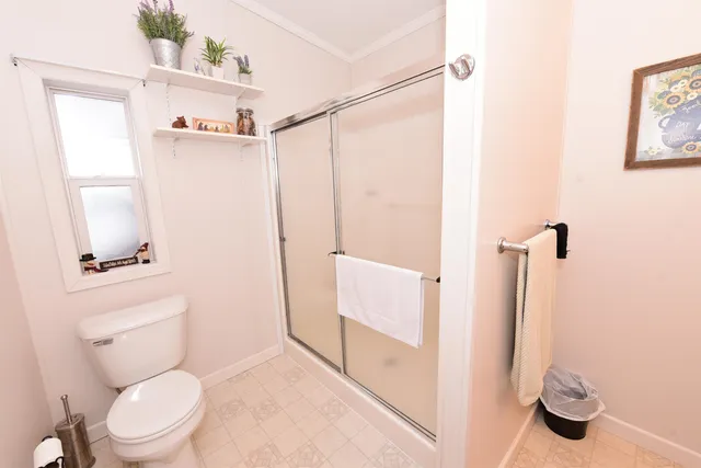 $180,000 | 167 Blake Hill Road, Conway, NH 03813