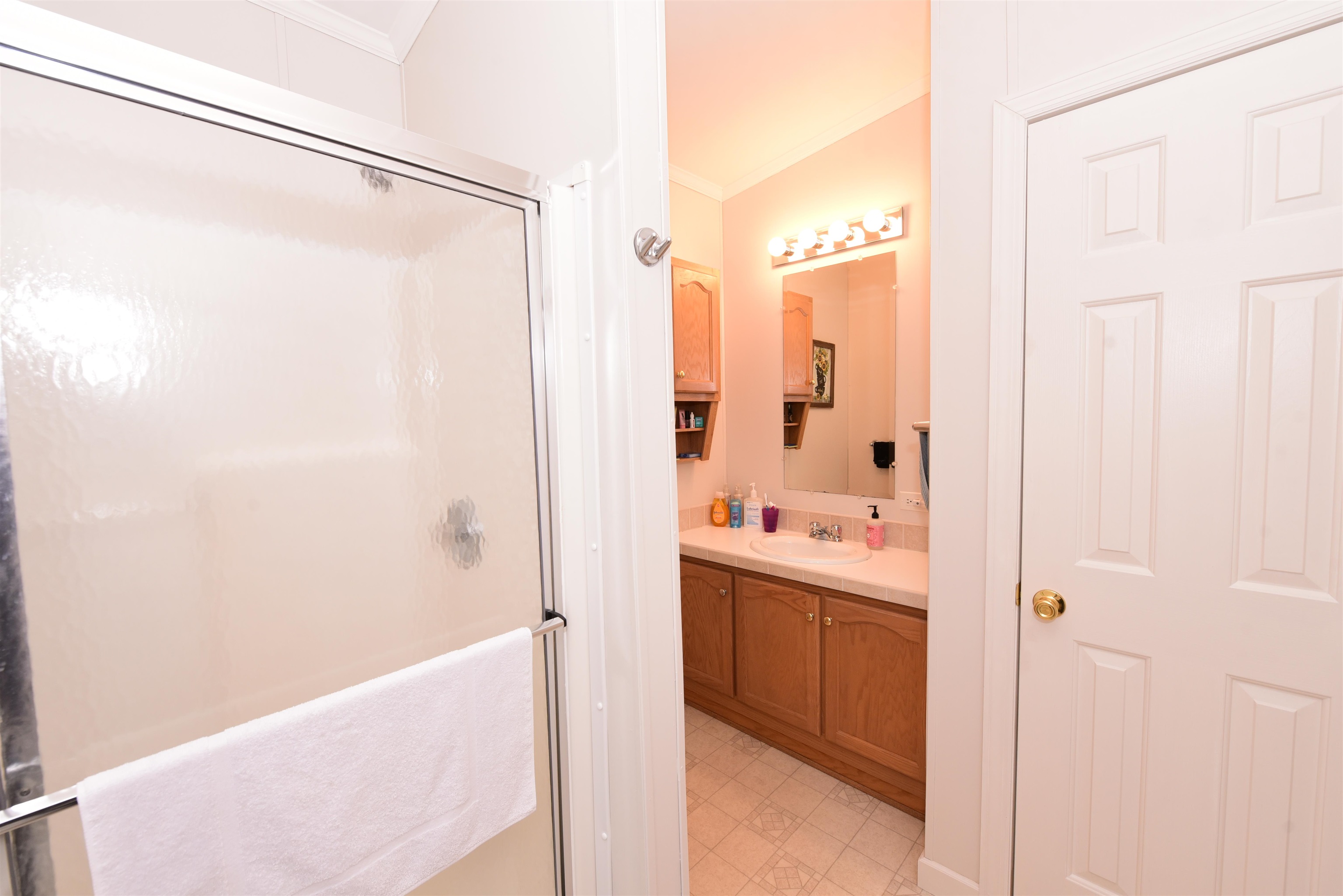 167 Blake Hill Road Conway, NH 03813 - Photo 36 of 36