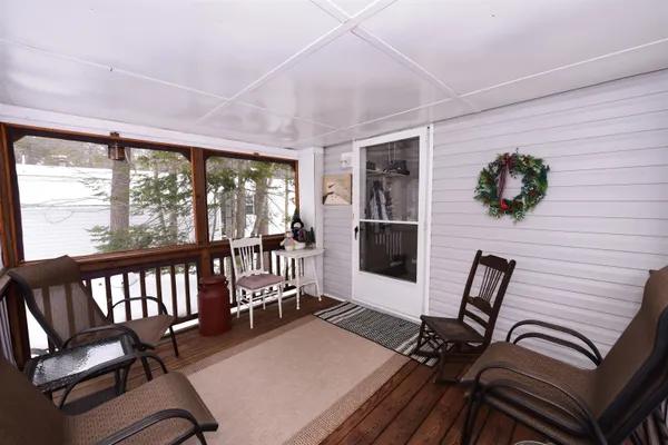 $180,000 | 167 Blake Hill Road, Conway, NH 03813